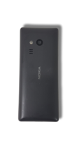 Puhelin (Nokia RM-1188)