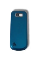 Puhelin (Nokia 2600c-2 RM-340)