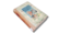 Kierrätyskirja (Suomen kansan arvoituskirja)