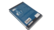 Kierrätyskirja (Tuula Nikkanen - Linuxin tarina)