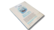 Lasten kierrätyskirja (Z. Topelius -  Valtterin seikkailut)