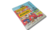 Lasten kierrätyskirja (Richard Scarry - Hauska, hauska maailma)