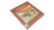 Lasten kierrätyskirja (Richard Scarry - Vauhdin hurmaa Touhulassa)