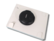 GPS -vastaanotin (Suunto gps pod)