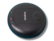 GPS -vastaanotin (Suunto gps pod)