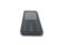 Puhelin (Nokia 301) #2