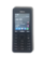 Puhelin (Nokia 301) #2