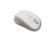 Langaton hiiri (Trust Yvi FX 22335-03)