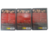 DVD -televisiosarja (Frendit 2. tuotantokausi) S