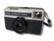 Vintage filmikamera (Kodak 77X 'Instamatic' Camera)