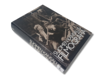Kierrätyskirja (Suomen kansallisfilmografia Osa 1, 1907 - 1935)