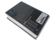 Kierrätyskirja (Suomen kansallisfilmografia Osa 2, 1936 - 1941)
