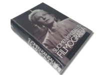 Kierrätyskirja (Suomen kansallisfilmografia Osa 3, 1942 - 1947)