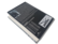 Kierrätyskirja (Suomen kansallisfilmografia Osa 4, 1948 - 1952)