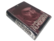 Kierrätyskirja (Suomen kansallisfilmografia Osa 6, 1957 - 1961)