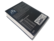 Kierrätyskirja (Suomen kansallisfilmografia Osa 12, 1996 - 2000)