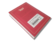 Kierrätyskirja (Susan Altridge - 