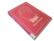 Kierrätyskirja (Susan Altridge - 