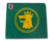 Viiri (Ruotsalainen sotalippu - Svenska försvarsmaktens fälttecken efter millennieskiftet)