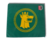 Viiri (Ruotsalainen sotalippu - Svenska försvarsmaktens fälttecken efter millennieskiftet)