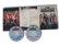 Musiikki-DVD (Negative - In the Eye of the Hurricane) S