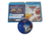 Lasten Blu-Ray -elokuva (Autot 3) S