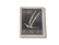 Ex Libris (Niilo Partanen)