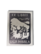 Ex Libris (Kaija Paavola)