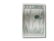 Ex Libris (Martti Somerkoski)