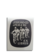 Ex Libris (Jarmo Jämeri)