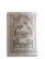 Ex Libris (Näse-Gård)