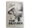 Ex Libris (Tor Brander - IP)