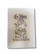 Ex Libris (Mauno Salojärvi - ET)