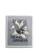 Ex Libris (Tuomas Anhava -ET)