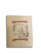Ex Libris (Aune Lampen)