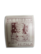 Ex Libris (Aimo Reitala)