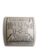 Ex Libris (Ida Tirkkonen)