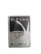 Ex Libris (Maija Hälvä)