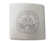 Ex Libris (Esko Aaltonen - ET)