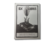 Ex Libris (Mustonen)