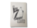Ex Libris (Veikko Lehto)