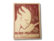 Ex Libris (Olavi Pesonen)