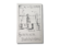 Ex Libris (Sirkka Dahlström)