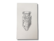 Ex Libris (E.D.)