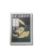 Ex Libris (Ester Talvio)