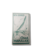 Ex Libris (Olle Hakalax)