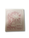 Ex Libris (Kirsti Åström)