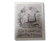 Ex Libris (Bertta Havu)