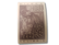Ex Libris (Hilkka Snell)