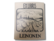 Ex Libris (Kaarina Leinonen)